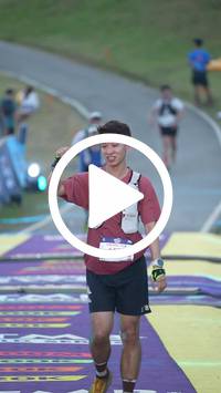 BIB:  <button type="button" onclick="openModal(27000312)" class="btn btn-primary btn-sm float-right" data-toggle="modal" data-target=".modal-high-quality">
                <i class="fa fa-download"></i> Download
                </button>